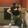 izzy.babe.132