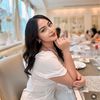 Rina🧚🏻‍♀️