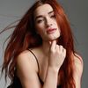 Bella Bernath