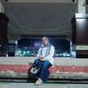 yuyun_f3
