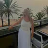 eliza_sophia28