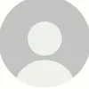 anmol_azhar