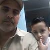 shakirkhan3046