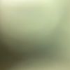 usersampoerna08