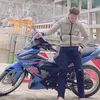 truongvanphuong0