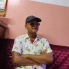 bhushanrawl