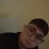 ssamuelepersano