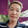 trinhbanhtrai