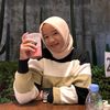 yunita_kristia