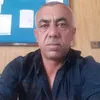 humaidabadi93