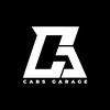 Carsgarage.id