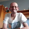 user05448715