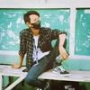 riyan_s02
