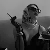 silencioagonizante
