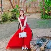 ngocthuong789