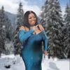 latoyalee5
