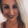jenniferhoffman911