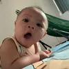 truongphi920