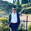 hariparajuli07