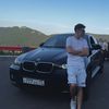 adrianxd_21