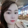 nhannguyen8386ct