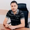 salemsyan25