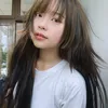 yoonsullll