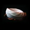 hamza_sallim