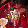 khaledcofee