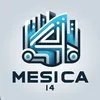 kenhmesica