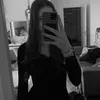 alessa.k17