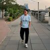 ahmed_el1sayed