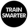 trainsmartereveryday