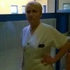 mirellavolpe826