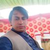 saleemmaliks5