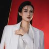 Hằng Lady - Eyelash