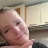 lydianerenaudeau