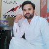sardarshahbaz110
