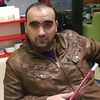 mosab.alquran
