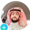 masoud351