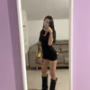 giada.iannellaa