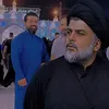 alaa...512