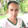 montri99999