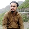 tahirkhan5580