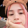 arie_idiw