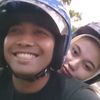 resryanmaretha