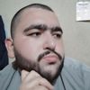 nouman_zaheer_khawaja71