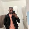 adilsonaugusto5