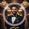 البلوجر (ابو فريده)