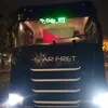 cidjy_972